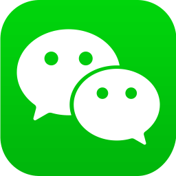 华体会官方平台的未来发展趋势展望
