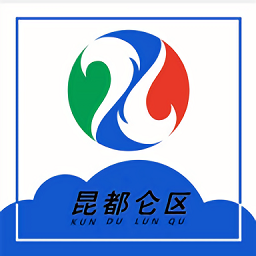 威九国际官方如何提升玩家的游戏体验与福利