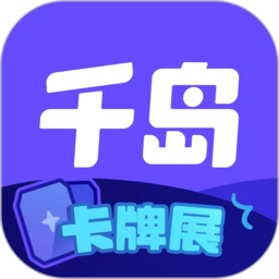 如何选择最适合的boyu博鱼中国国际产品